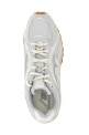 '204L' sneakers Gray