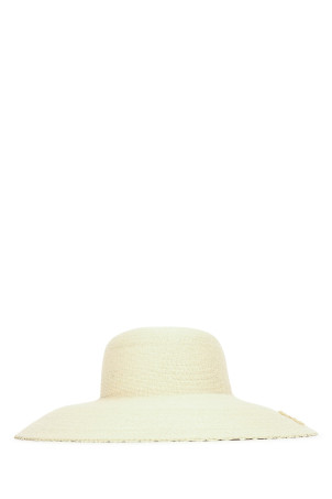 LE CHAPEAU SOLE JACQUEMUS (ACW00756BW00329)