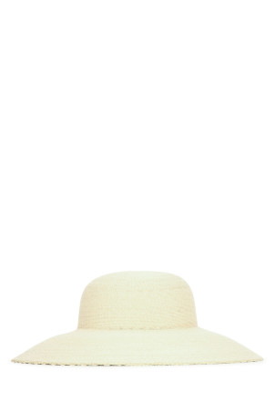 LE CHAPEAU SOLE JACQUEMUS (ACW00756BW00329)
