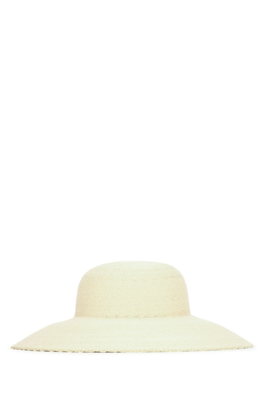 LE CHAPEAU SOLE JACQUEMUS (ACW00756BW00329)