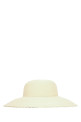 LE CHAPEAU SOLE JACQUEMUS (ACW00756BW00329)