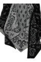 'The Wild Rag' scarf Multicolor