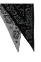 'The Wild Rag' scarf Multicolor