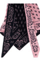 'The Wild Rag' scarf Multicolor