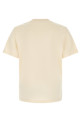 Logo T-shirt White