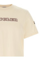 Logo T-shirt White