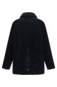 Куртка Paul Smith Loves Barbour «Beaufort», синяя LCA0433LCANY91