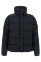 Пуховик «Moncler Maya 70», синий L20911A0020553333776