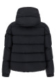 Пуховик «Moncler Maya 70», синий L20911A0020553333776