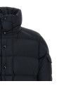 Пуховик «Moncler Maya 70», синий L20911A0020553333776