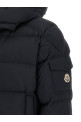 Пуховик «Moncler Maya 70», синий L20911A0020553333776