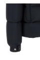 Пуховик «Moncler Maya 70», синий L20911A0020553333776