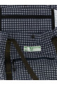 'Utility Tote' shopping bag Blue