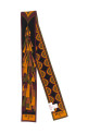 'Baiadera' scarf Multicolor