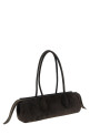 'Donna' shoulder bag Brown