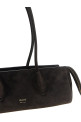 'Donna' shoulder bag Brown