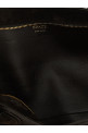 'Donna' shoulder bag Brown
