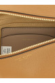 'Romy Slim' handbag Brown
