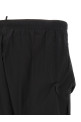 Шорты «Rippy™ Cordura® 5' Trail» черного цвета 120520000000000