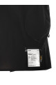 Шорты «Rippy™ Cordura® 5' Trail» черного цвета 120520000000000
