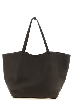 'XL Park' shopping bag Brown