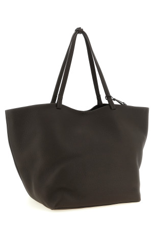 'XL Park' shopping bag Brown