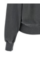 'Nelson' hoodie Gray