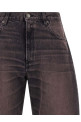 'Bibi' jeans Pink