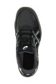 'Hypersync' sneakers Black