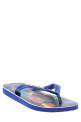Шлепанцы Havaianas x KidSuper «Top Runner», разноцветные 415069402711
