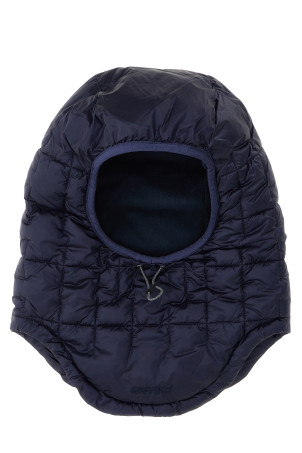Balaclava  Blue