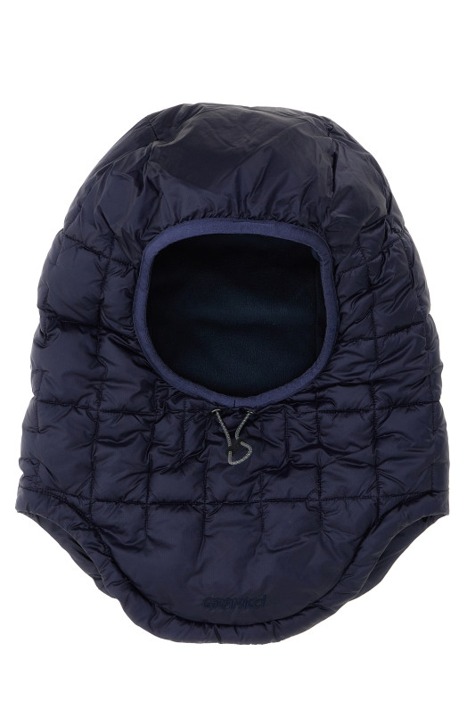 Balaclava  Blue