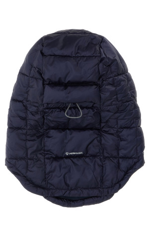 Balaclava  Blue