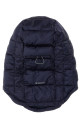 Balaclava  Blue