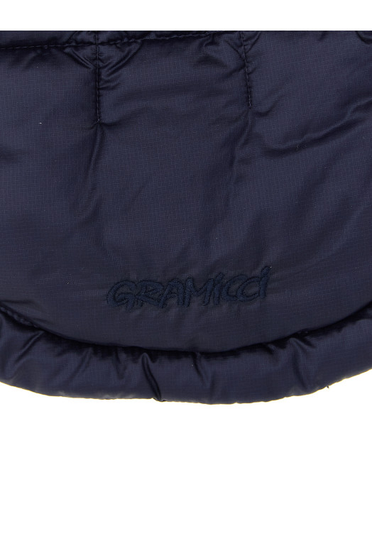 Balaclava  Blue