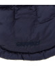 Balaclava  Blue