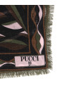 Pashmina 'Dune' Multicolor