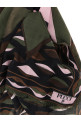 Pashmina 'Dune' Multicolor