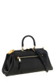 'Grandma' medium handbag Black