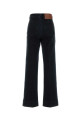 Dark blue denim Alina jeans VICTORIA BECKHAM (1426DJE007252S-S)