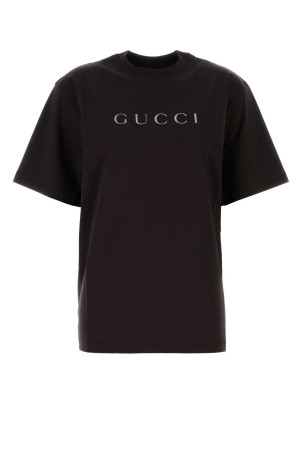 T-SHIRT GUCCI (A0097MXJH3Z)