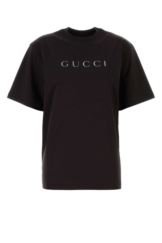 T-SHIRT GUCCI (A0097MXJH3Z)