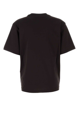 T-SHIRT GUCCI (A0097MXJH3Z)