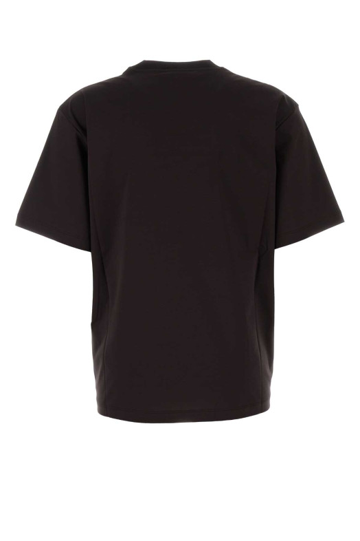 T-SHIRT GUCCI (A0097MXJH3Z)