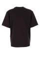 T-SHIRT GUCCI (A0097MXJH3Z)