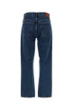 Denim jeans ANINE BING (A0611157)