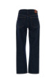 Denim jeans ANINE BING (A0612589)