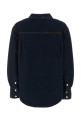 Denim Samy shirt ANINE BING (A0712588)