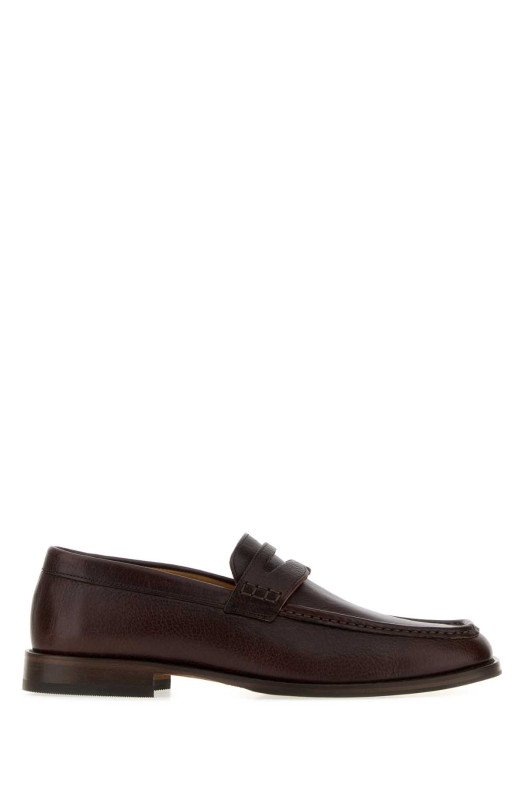 LIGHT LOAFER OUR LEGACY (A4267LLI)