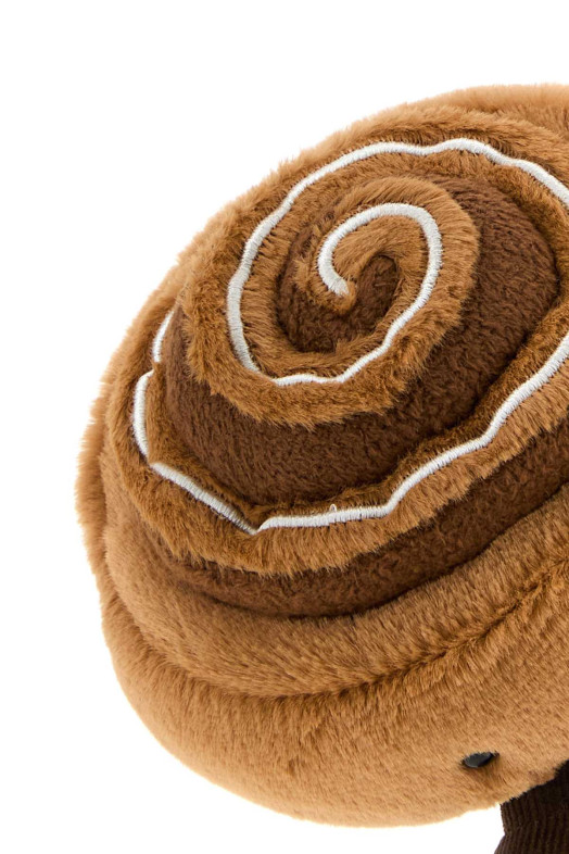 Amuseables Cinnamon Bun JELLYCAT (A4CNB)